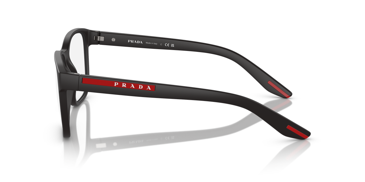 Prada Linea Rossa PS 06PV 18K1O1