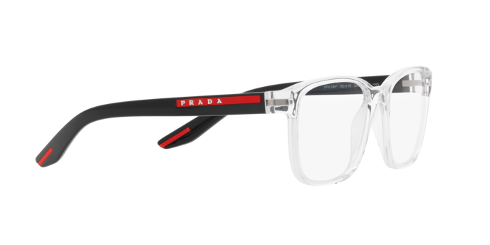 Prada Linea Rossa PS 06PV 2AZ1O1