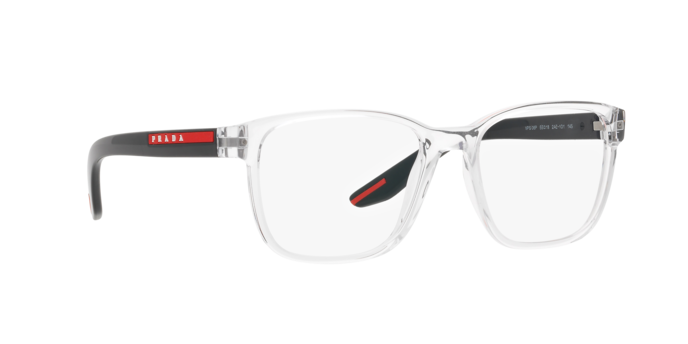 Prada Linea Rossa PS 06PV 2AZ1O1