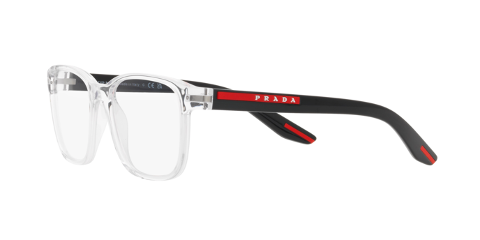 Prada Linea Rossa PS 06PV 2AZ1O1