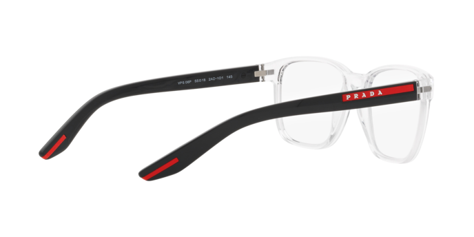Prada Linea Rossa PS 06PV 2AZ1O1