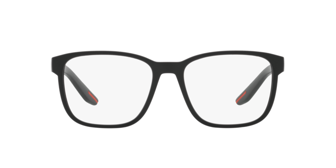 Prada Linea Rossa PS 06PV DG01O1