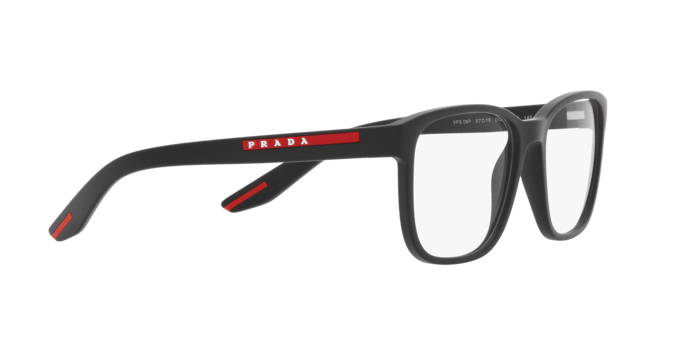Prada Linea Rossa PS 06PV DG01O1