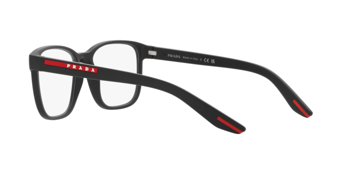 Prada Linea Rossa PS 06PV DG01O1