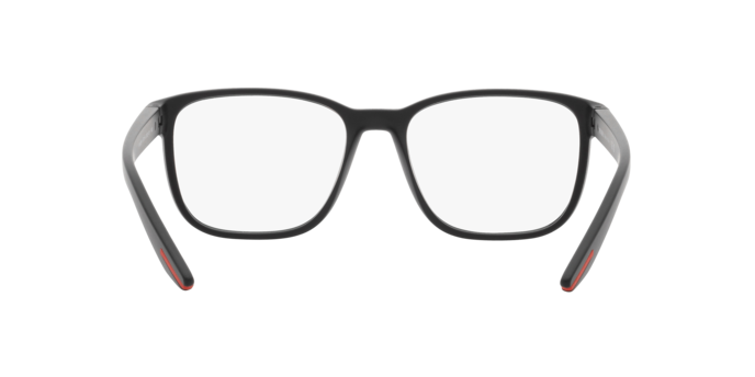 Prada Linea Rossa PS 06PV DG01O1