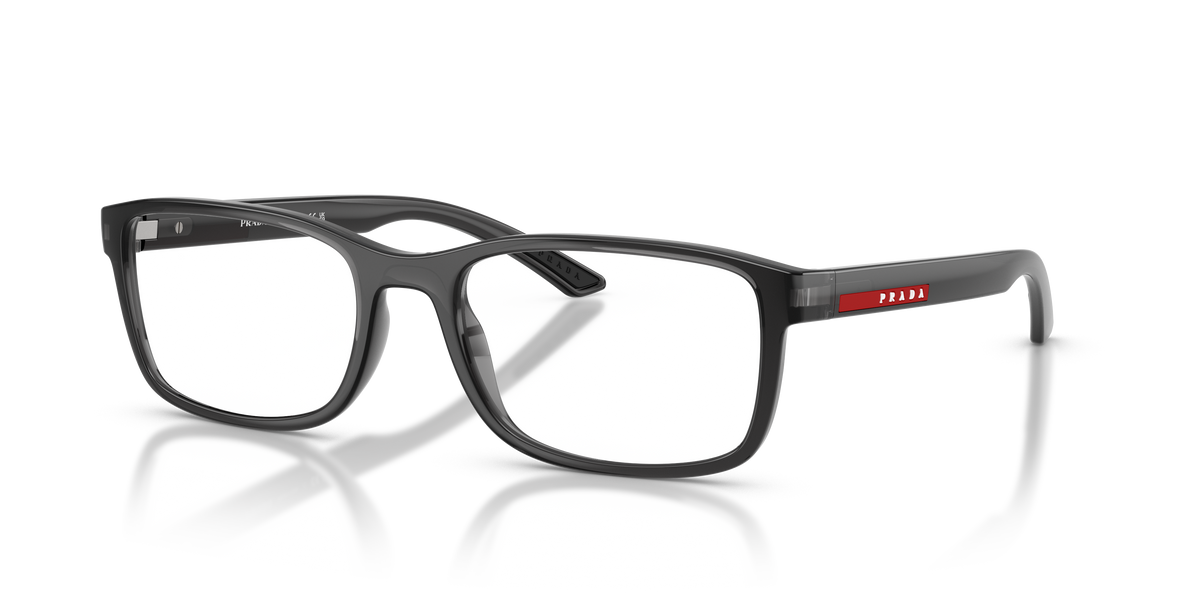 Prada Linea Rossa PS 06RV 01D1O1