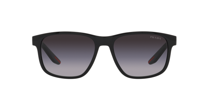 Prada Linea Rossa PS 06YS 1AB09U