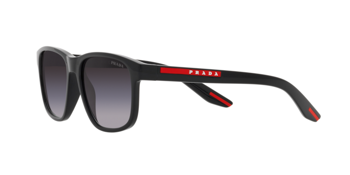 Prada Linea Rossa PS 06YS 1AB09U