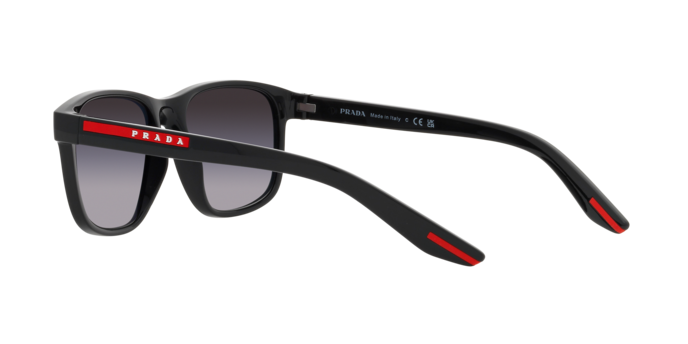 Prada Linea Rossa PS 06YS 1AB09U