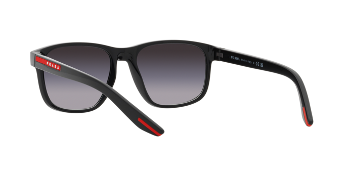 Prada Linea Rossa PS 06YS 1AB09U