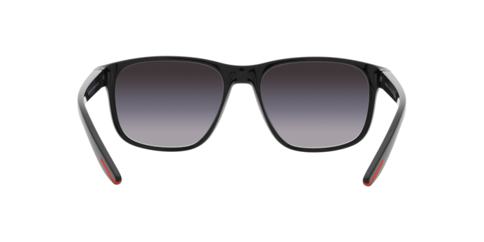 Prada Linea Rossa PS 06YS 1AB09U