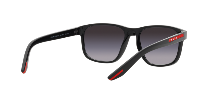 Prada Linea Rossa PS 06YS 1AB09U