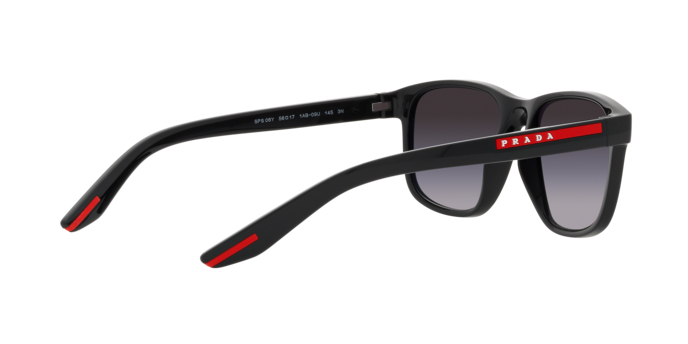 Prada Linea Rossa PS 06YS 1AB09U