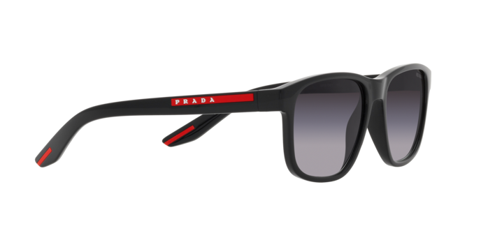 Prada Linea Rossa PS 06YS 1AB09U