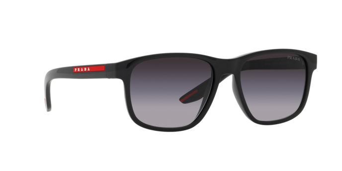 Prada Linea Rossa PS 06YS 1AB09U