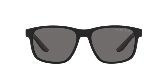 Prada Linea Rossa PS 06YS DG002G