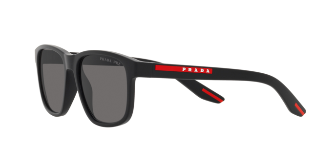 Prada Linea Rossa PS 06YS DG002G