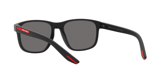 Prada Linea Rossa PS 06YS DG002G