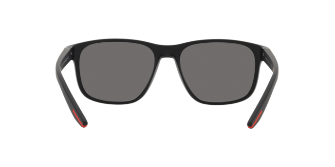 Prada Linea Rossa PS 06YS DG002G