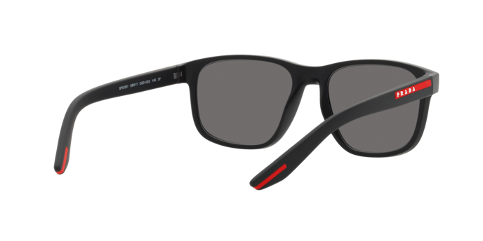 Prada Linea Rossa PS 06YS DG002G