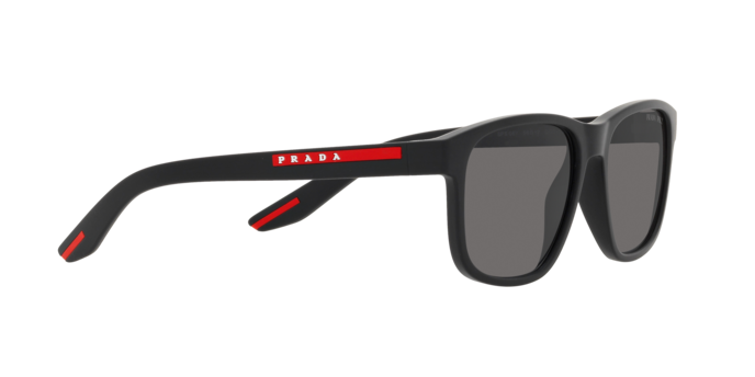 Prada Linea Rossa PS 06YS DG002G