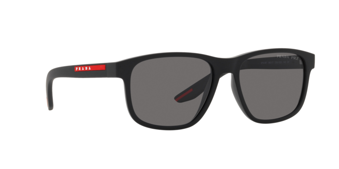 Prada Linea Rossa PS 06YS DG002G