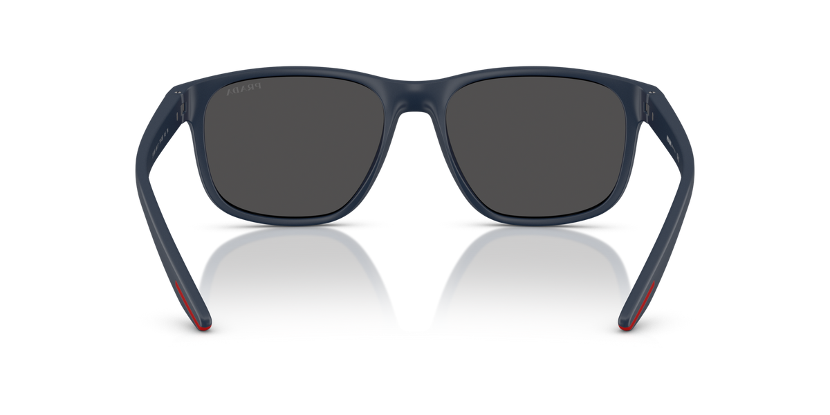 Prada Linea Rossa PS 06YS TFY06F
