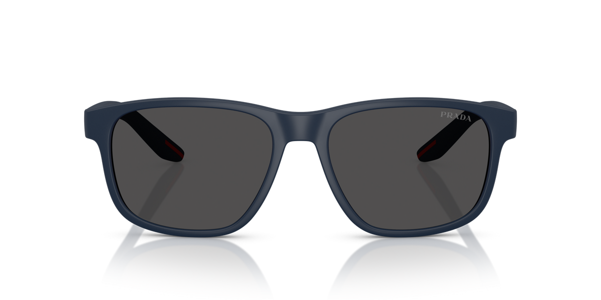 Prada Linea Rossa PS 06YS TFY06F
