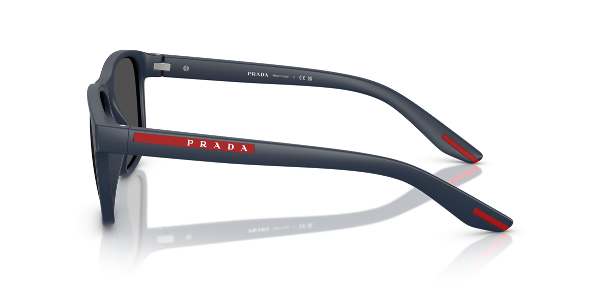 Prada Linea Rossa PS 06YS TFY06F