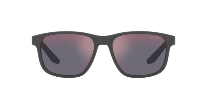 Prada Linea Rossa PS 06YS UFK10A