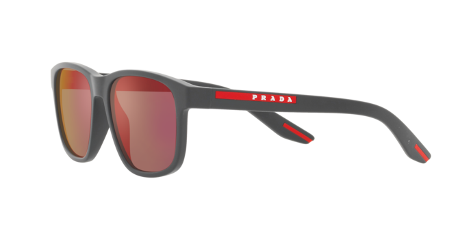 Prada Linea Rossa PS 06YS UFK10A