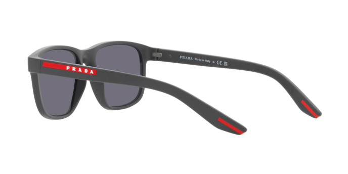 Prada Linea Rossa PS 06YS UFK10A