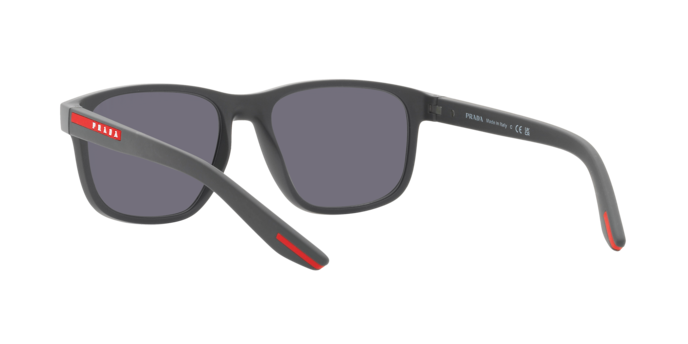 Prada Linea Rossa PS 06YS UFK10A