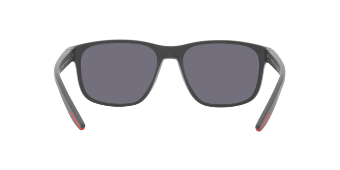 Prada Linea Rossa PS 06YS UFK10A