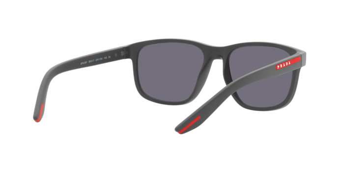 Prada Linea Rossa PS 06YS UFK10A