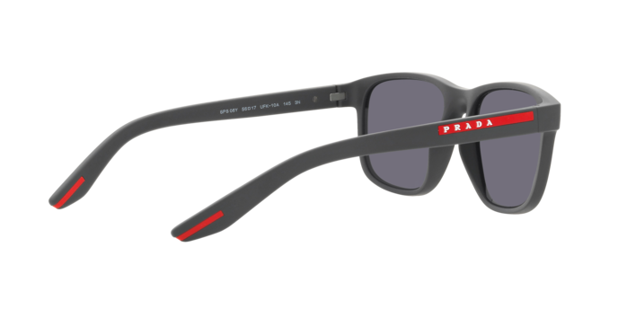 Prada Linea Rossa PS 06YS UFK10A