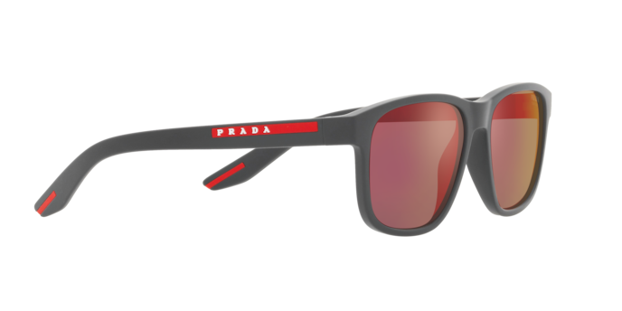 Prada Linea Rossa PS 06YS UFK10A