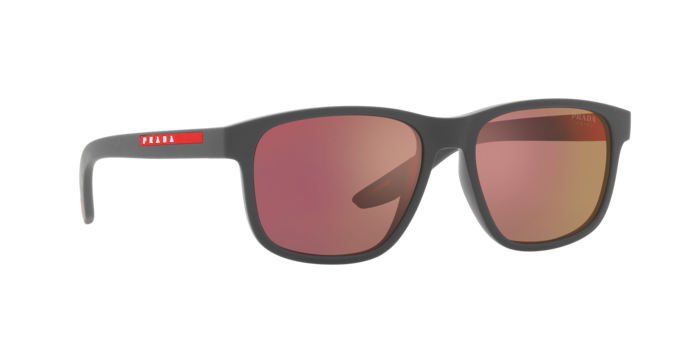 Prada Linea Rossa PS 06YS UFK10A