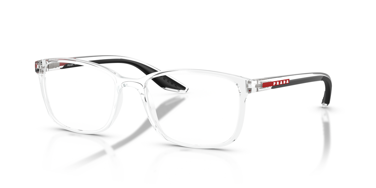 Prada Linea Rossa PS 07RV 2AZ1O1