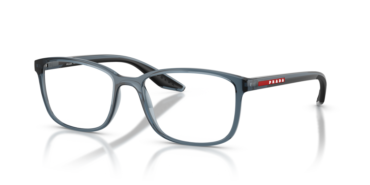 Prada Linea Rossa PS 07RV CZH1O1