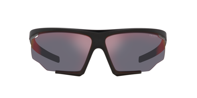 Prada Linea Rossa PS 07YS DG010A