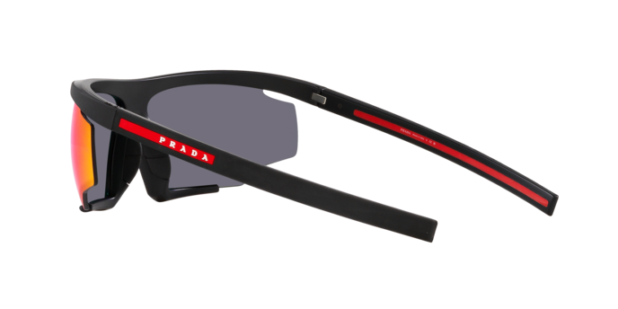 Prada Linea Rossa PS 07YS DG010A