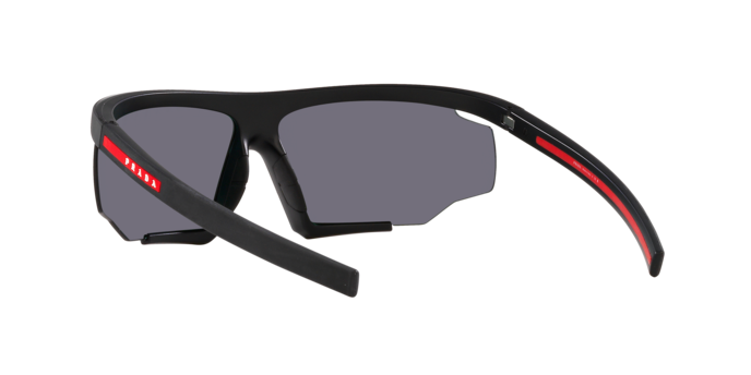 Prada Linea Rossa PS 07YS DG010A