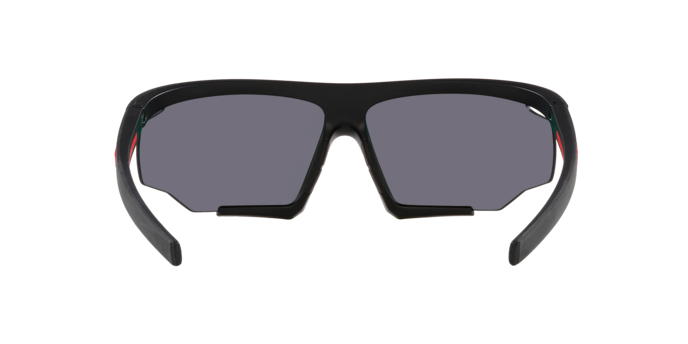 Prada Linea Rossa PS 07YS DG010A