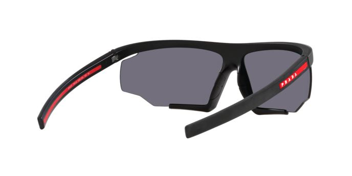 Prada Linea Rossa PS 07YS DG010A