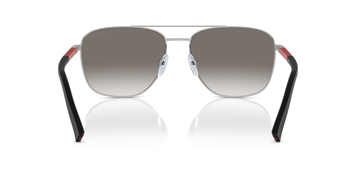 Prada Linea Rossa PS 54ZS 1BC02M
