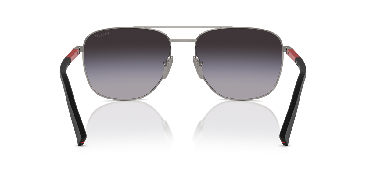 Prada Linea Rossa PS 54ZS 5AV09U