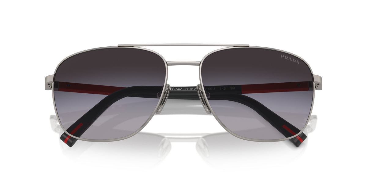 Prada Linea Rossa PS 54ZS 5AV09U