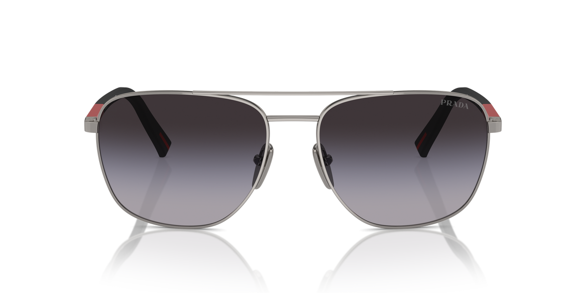 Prada Linea Rossa PS 54ZS 5AV09U