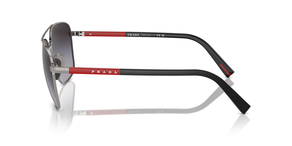 Prada Linea Rossa PS 54ZS 5AV09U